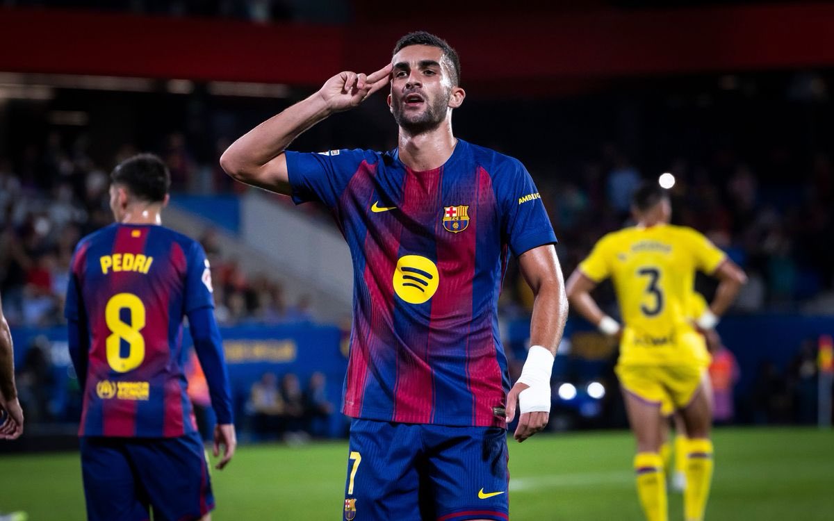 Som I Serem FCB tweet media