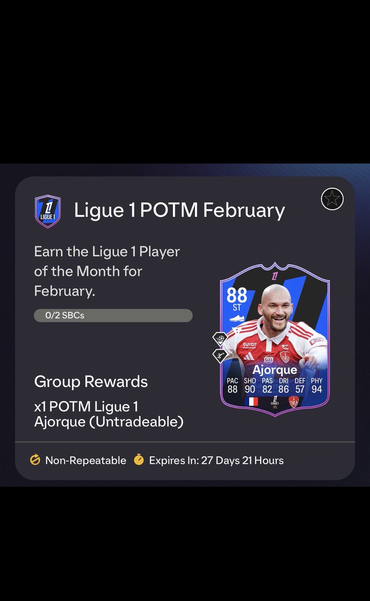 Ali Humoud tweet media