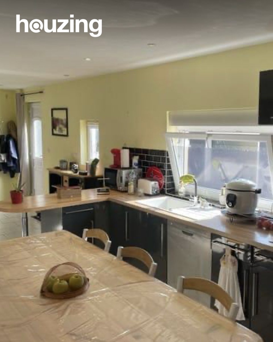 HouzingApp's tweet photo. 📍Pont-à-Vendin, Haut-de-France | Immeuble de rapport avec duplex et local commercial 120m2 | 197.100 EUR

Retrouvez tous nos biens sur notre application : https://t.co/UpyRc8d5xM.

Agent : Sarah Merlet, 06 82 37 40 44.

#houzing #immobilier #logement #pontavendin #hautdefrance https://t.co/y6WX0C1T6K