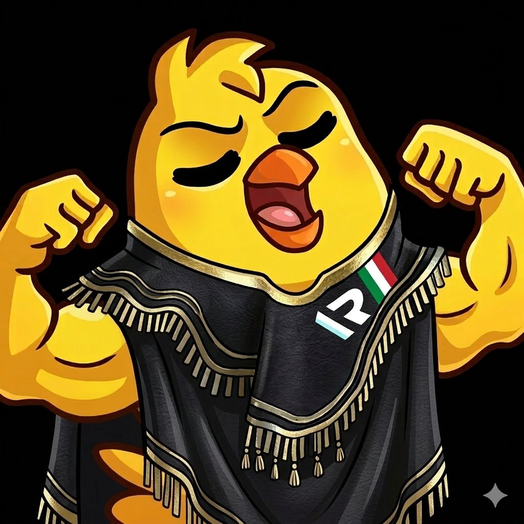 Ladani_gg 🐥🤍 tweet media