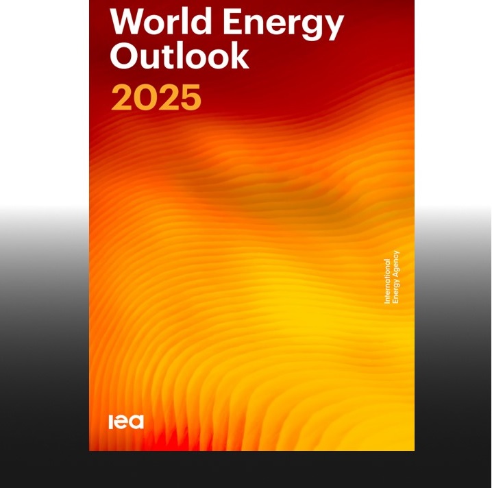 Conuee Internacional tweet media