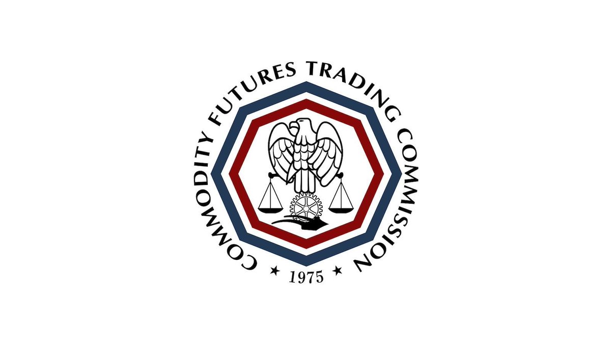 CryptosRus tweet media