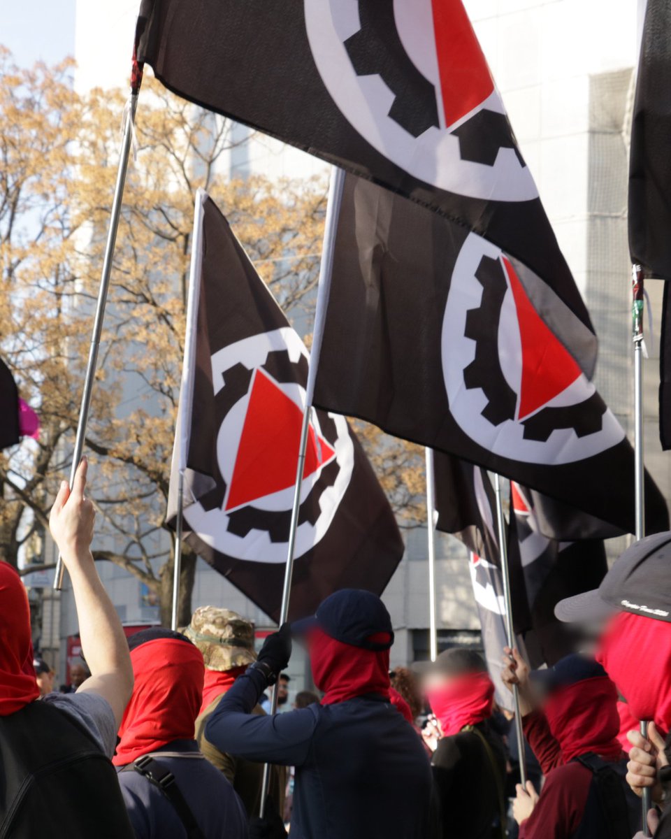 🚩Manifestation féministe du 8 mars 2026🚩