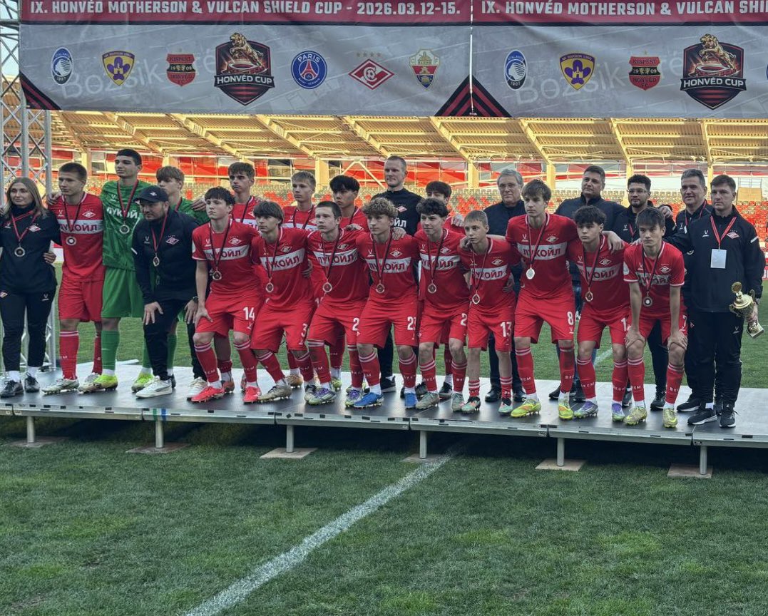 Russian Embassy, HU tweet media