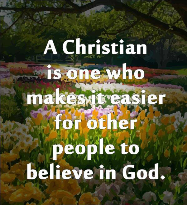 dicklawfirm's tweet image. #SpringRevival #MiddayBreak #ProgressReview #FeminineEnergy