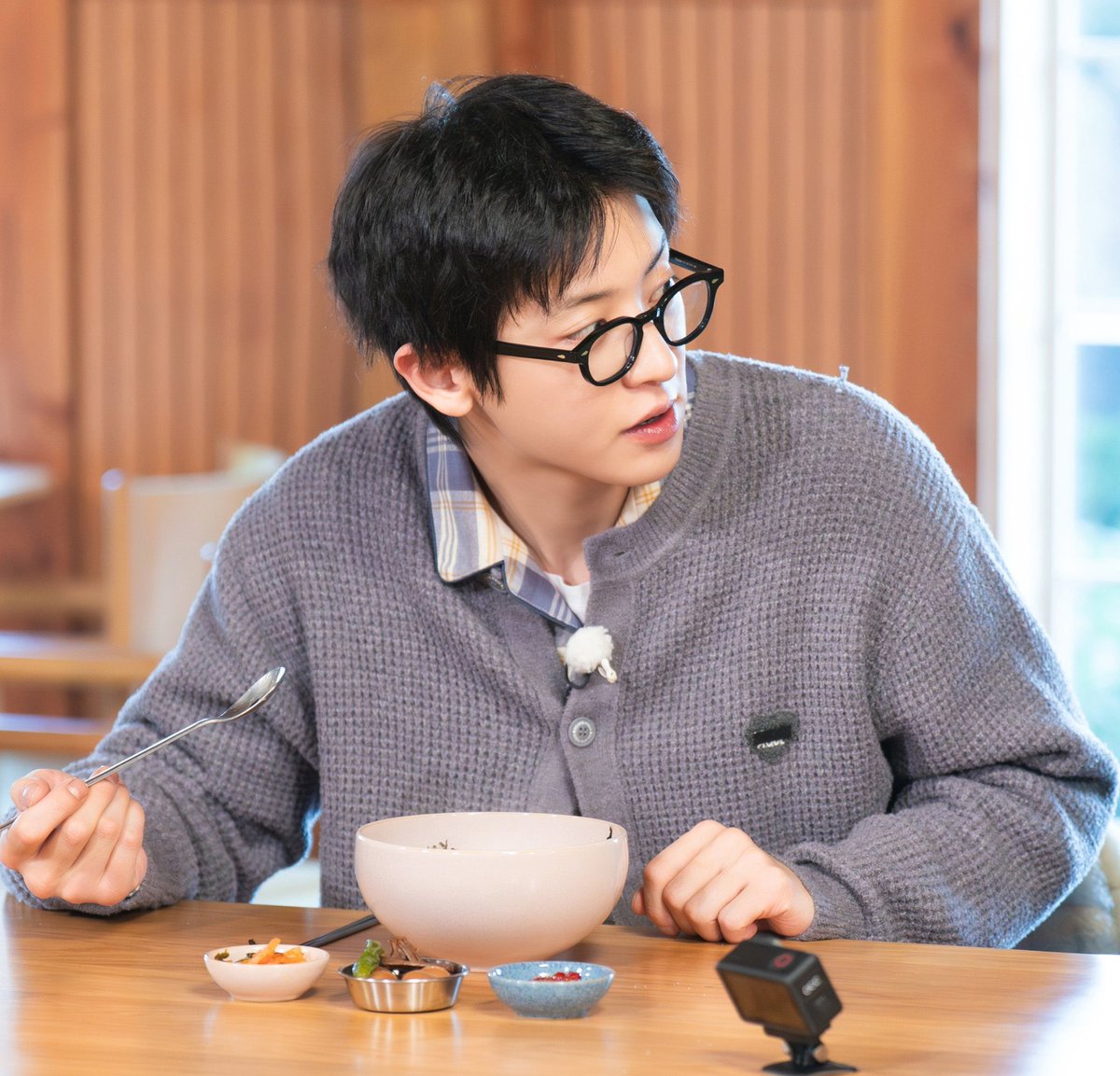 𝔓𝔞𝔯𝔨𝔤𝔦𝔥𝔬🎸🍀🍒 tweet media