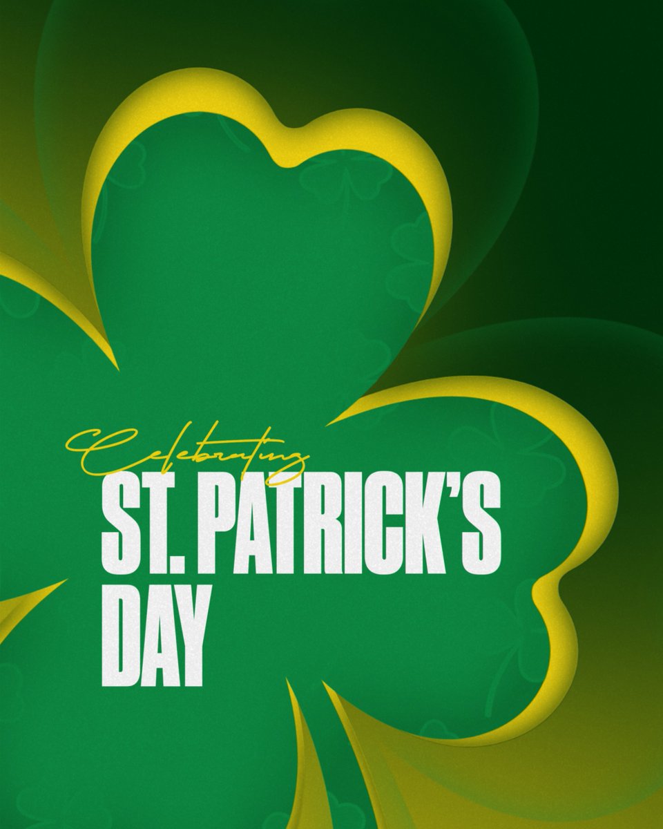 Indiana Tech Women’s Basketball tweet media