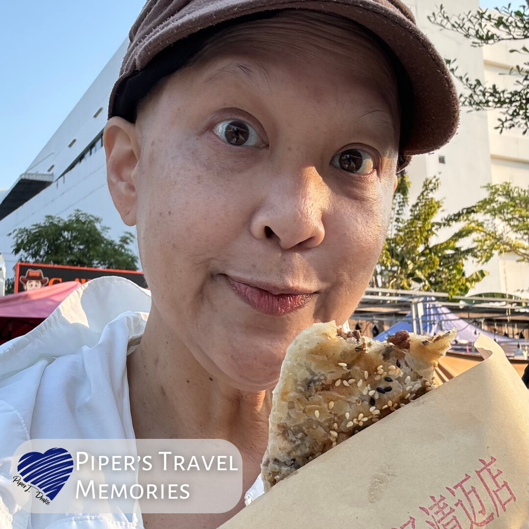 Piper J. Drake tweet media