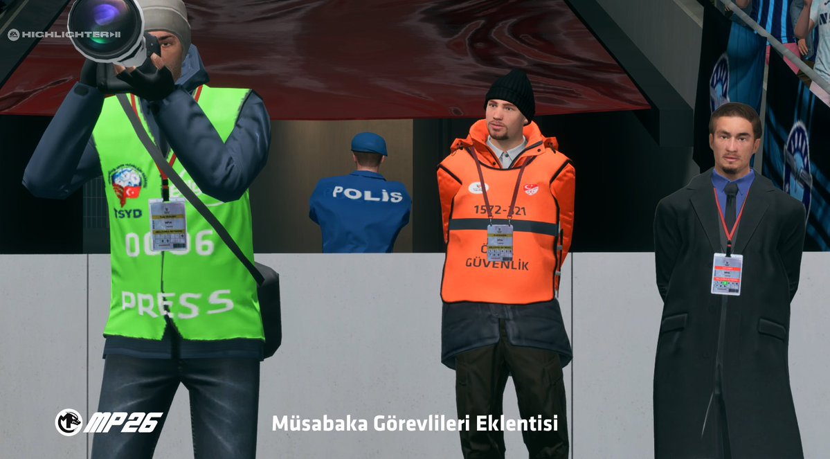 Mellivora Network tweet media