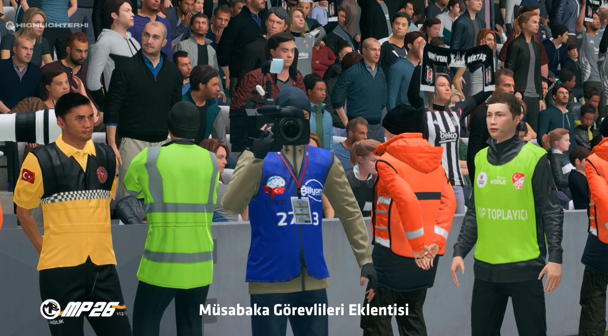 Mellivora Network tweet media