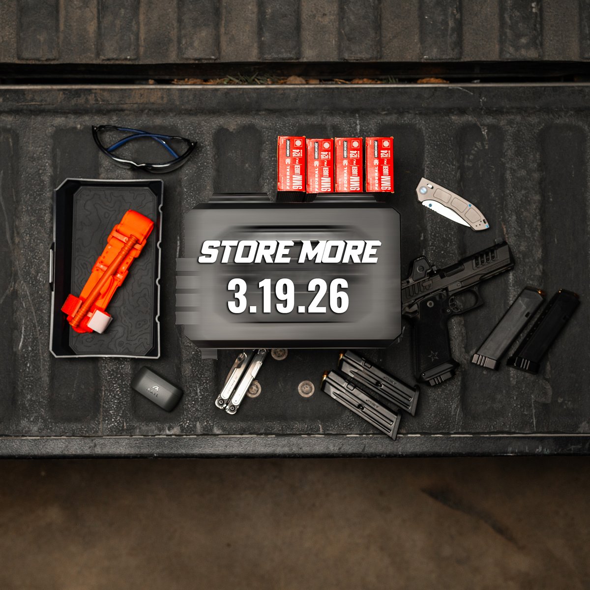 StopBox USA tweet media