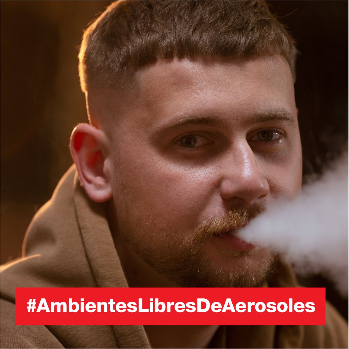 Red PaPaz tweet media