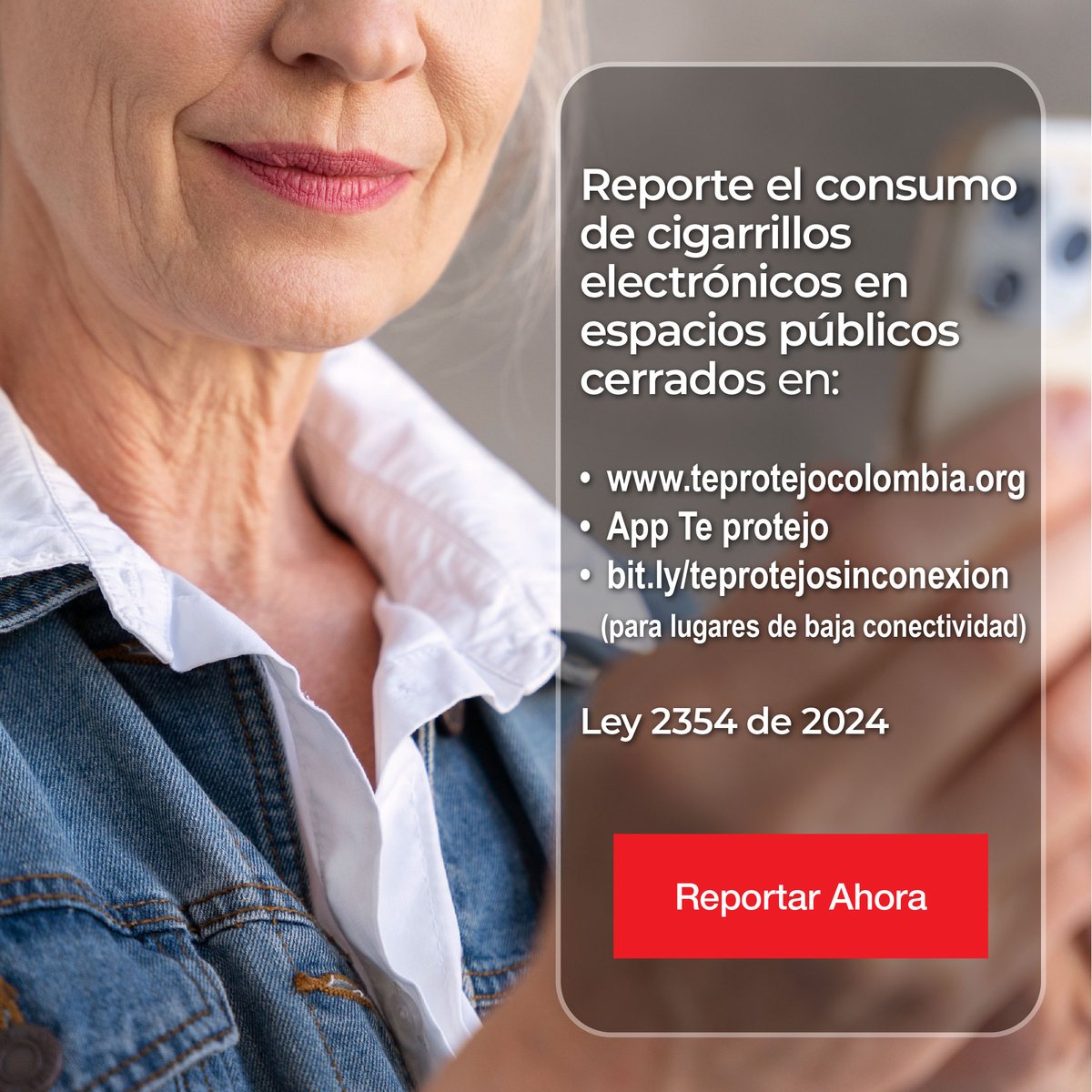 Red PaPaz tweet media