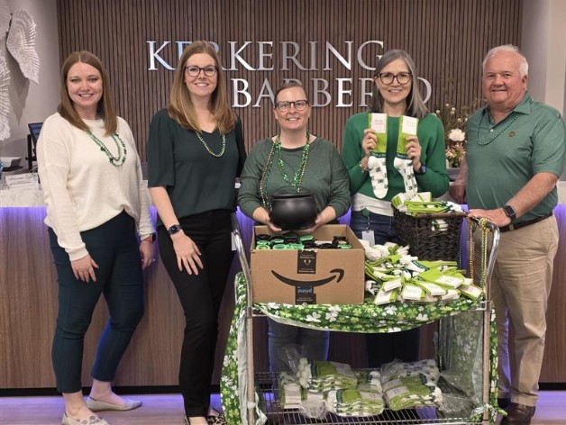 Kerkering Barberio tweet media