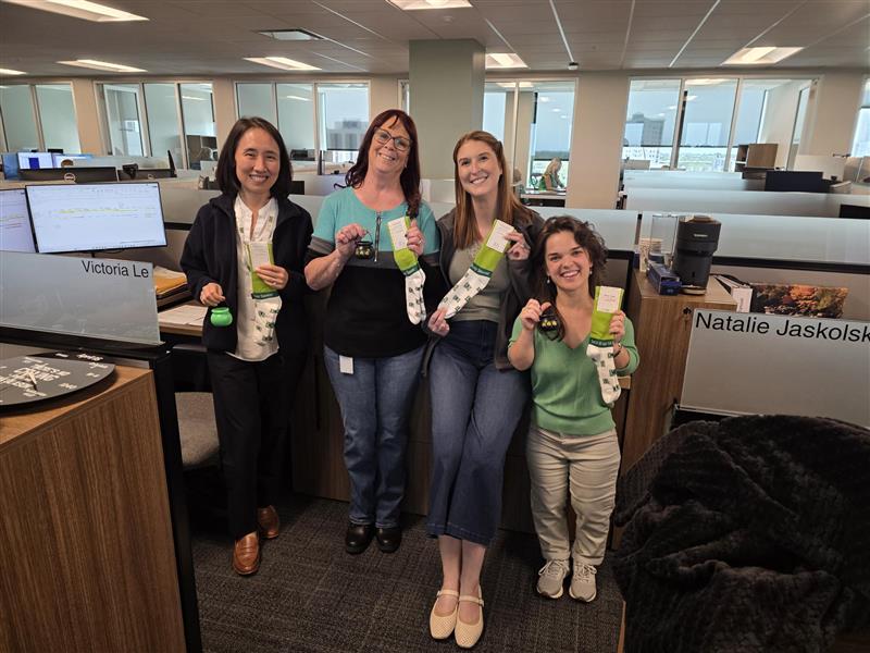 Kerkering Barberio tweet media