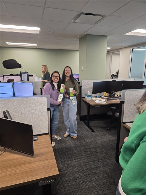 Kerkering Barberio tweet media