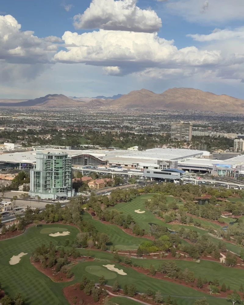 Film & Digital Times tweet media