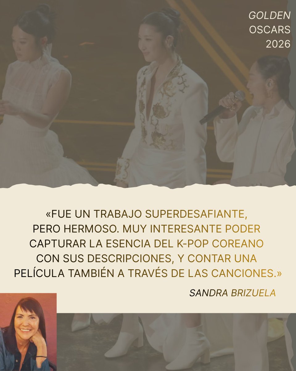 Escuela de Traducción Audiovisual tweet media