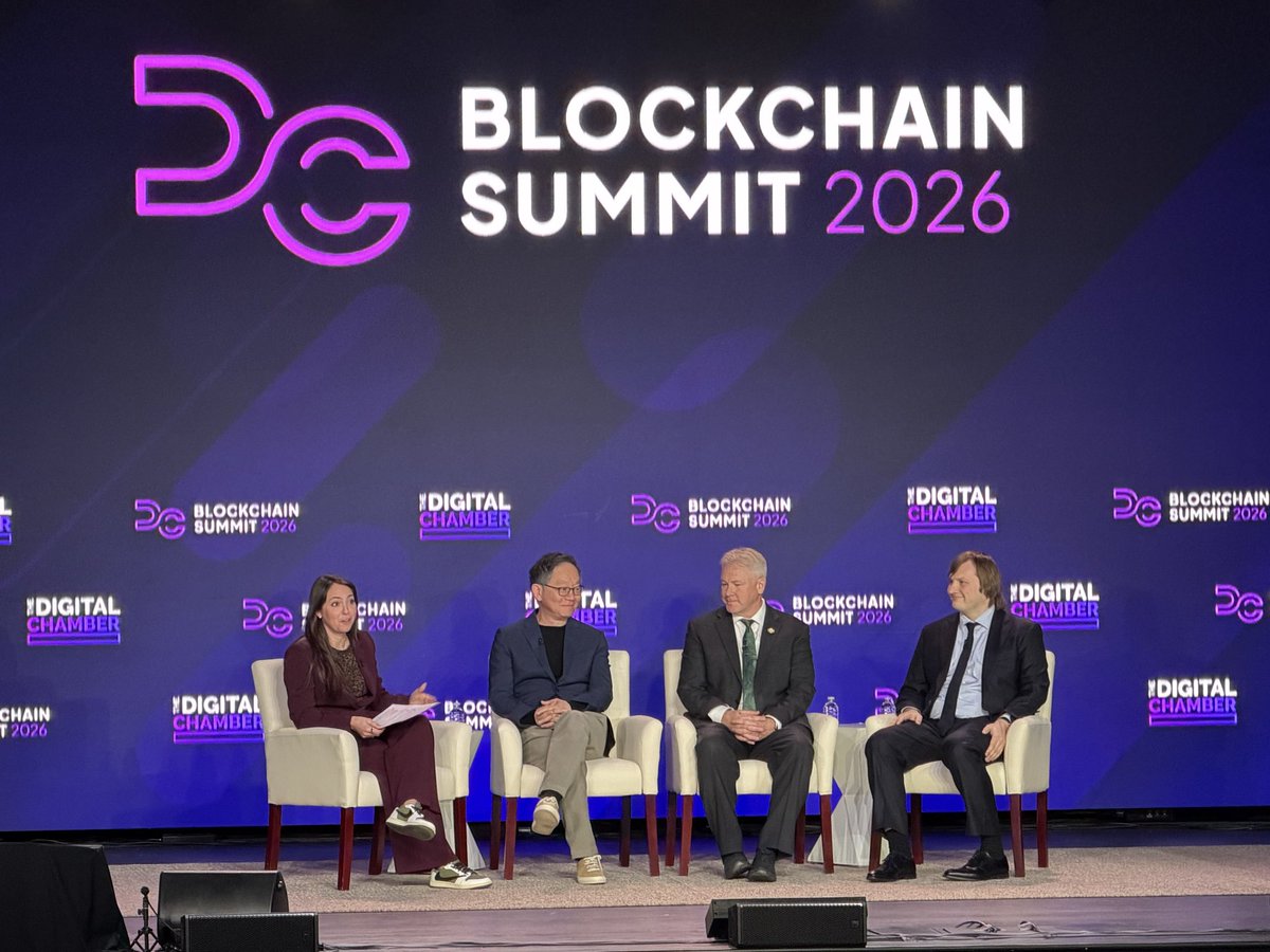 Rep. Warren Davidson tweet media