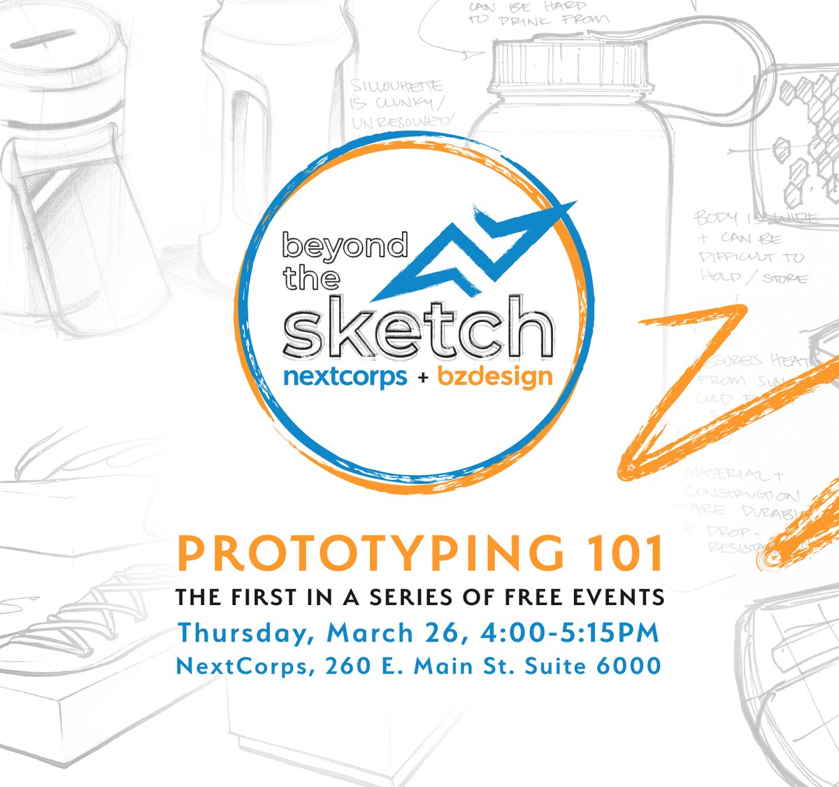 BZDesign tweet media