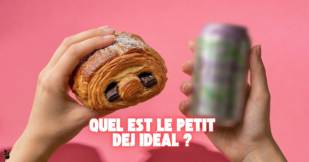 Quel petit déjeuner prendre quand on veut perdre du poids ? Comment stabiliser la glycémie ? #glycemie #pertedepoids #metabolisme instagram.com/p/DV7857LiO-X/…
