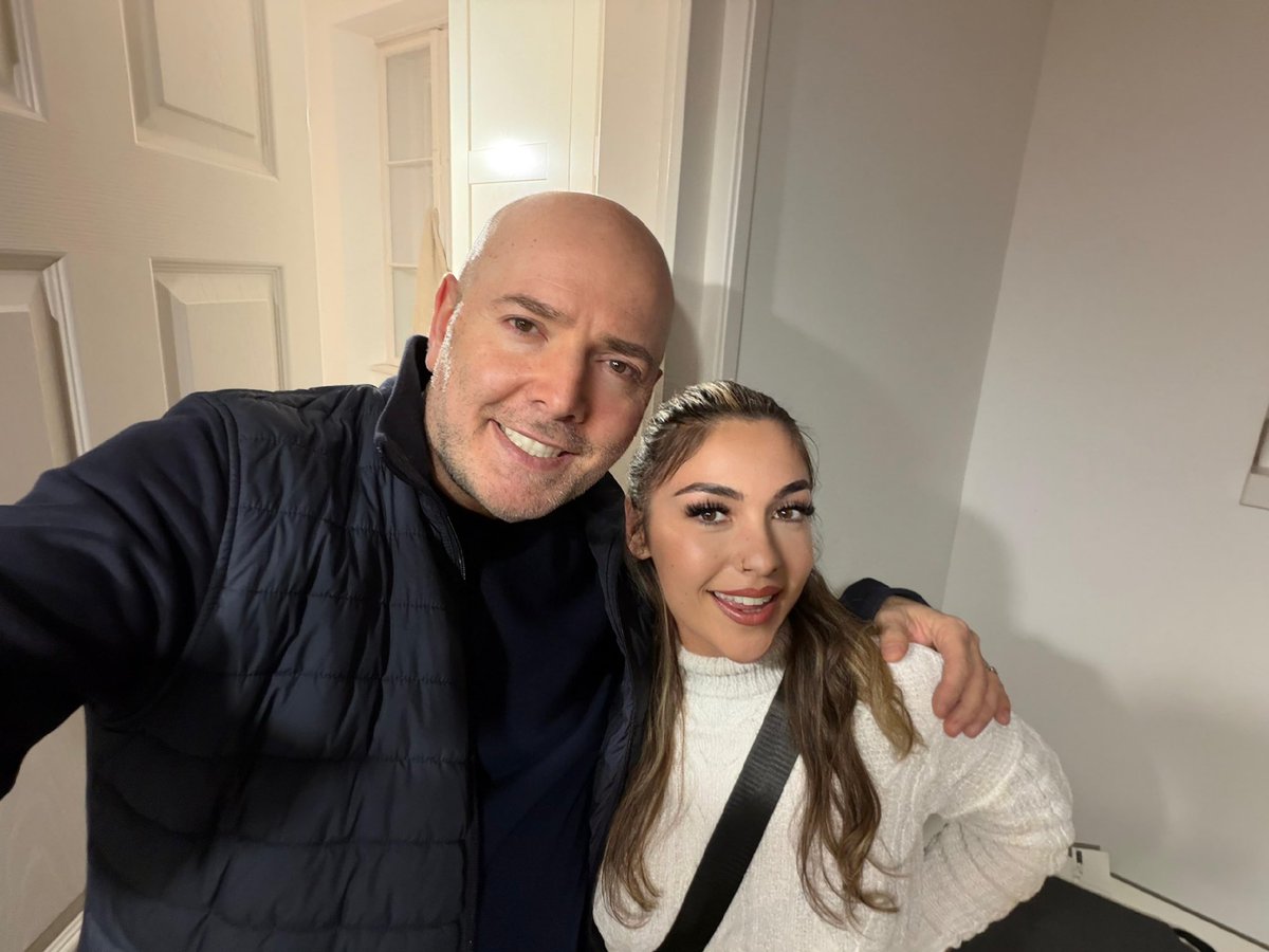 PIERRE WOODMAN tweet media