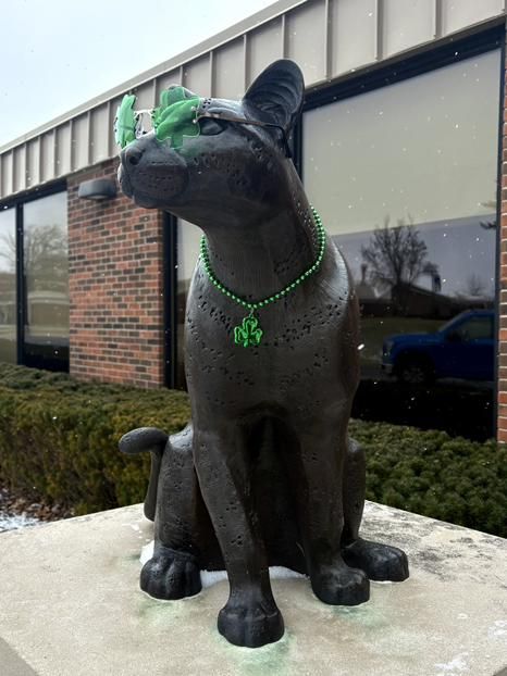 Schoolcraft College tweet media