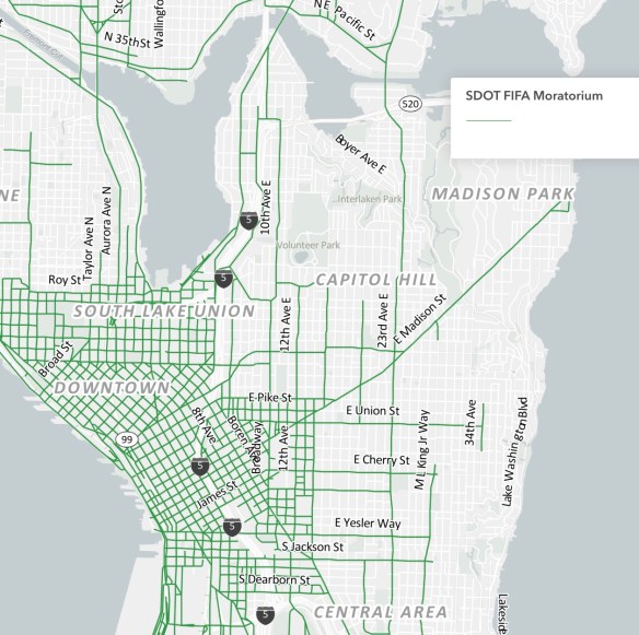 jseattle tweet media