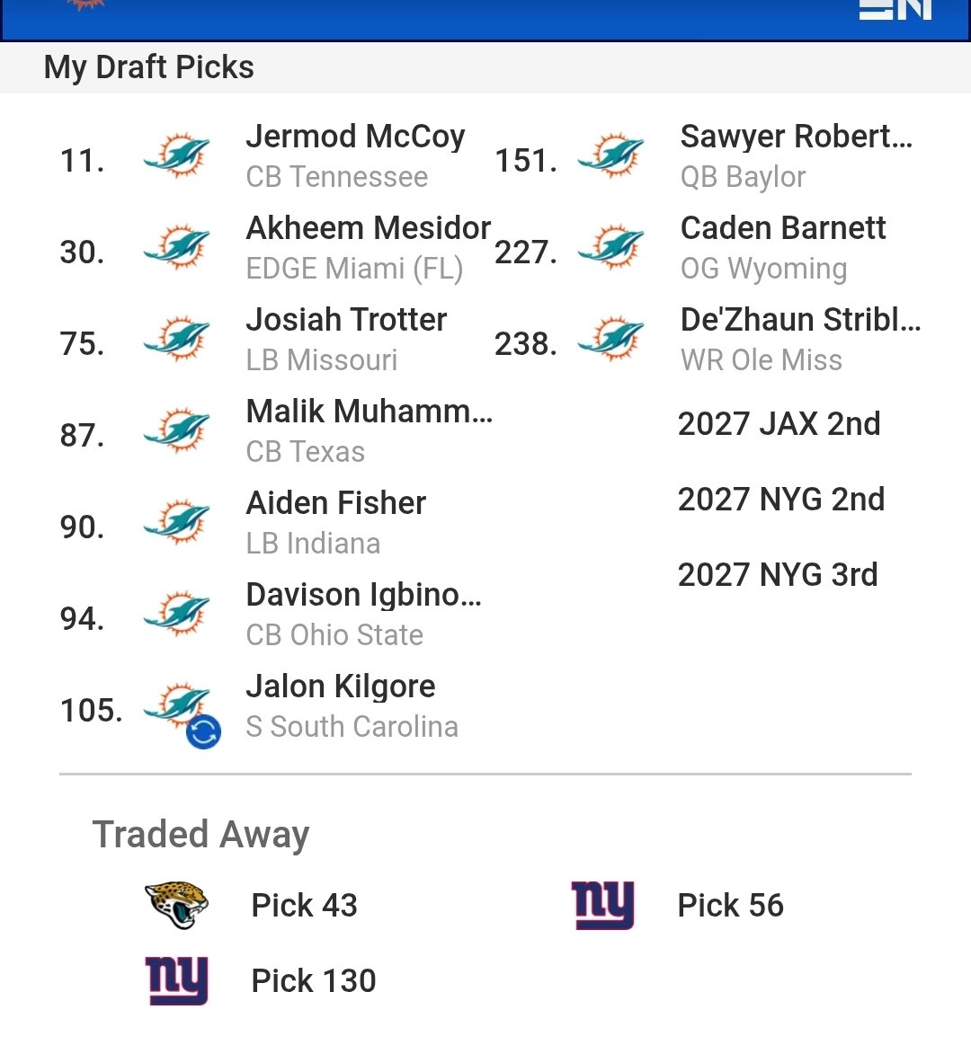 ryan #Bam83 tweet media