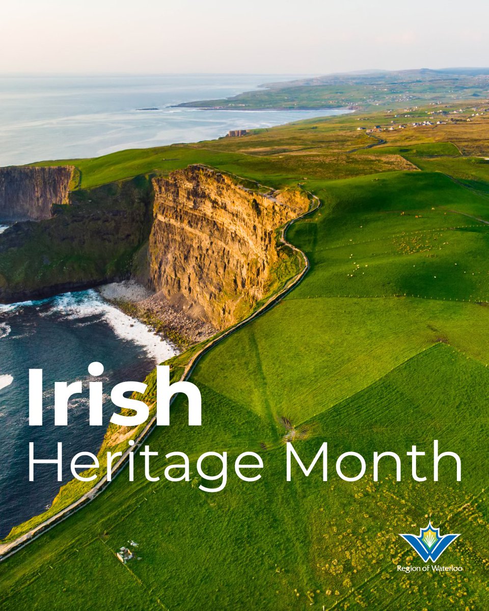 Region of Waterloo tweet media