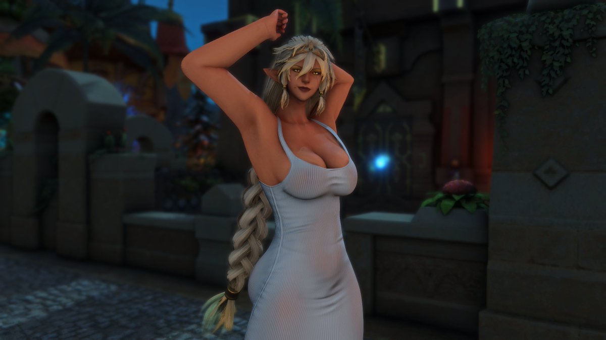 RoegadynTeaDrinker tweet media