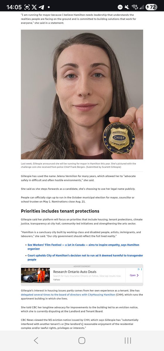 TS Jelena Vermilion - 💉FULLY VACCINATED x5 💉MPx2 tweet media