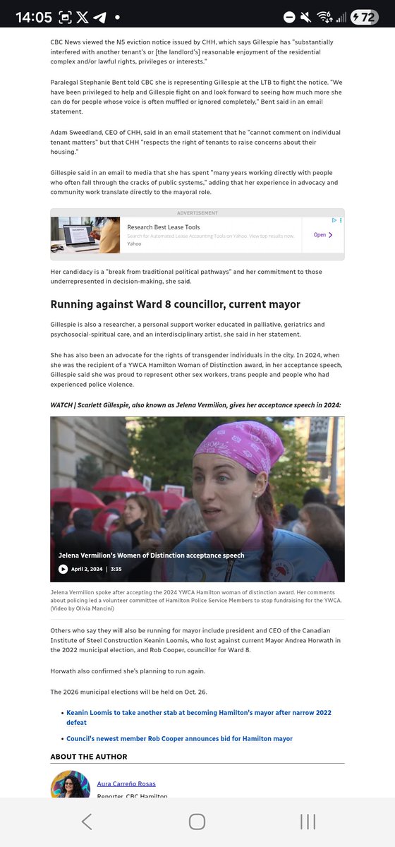 TS Jelena Vermilion - 💉FULLY VACCINATED x5 💉MPx2 tweet media