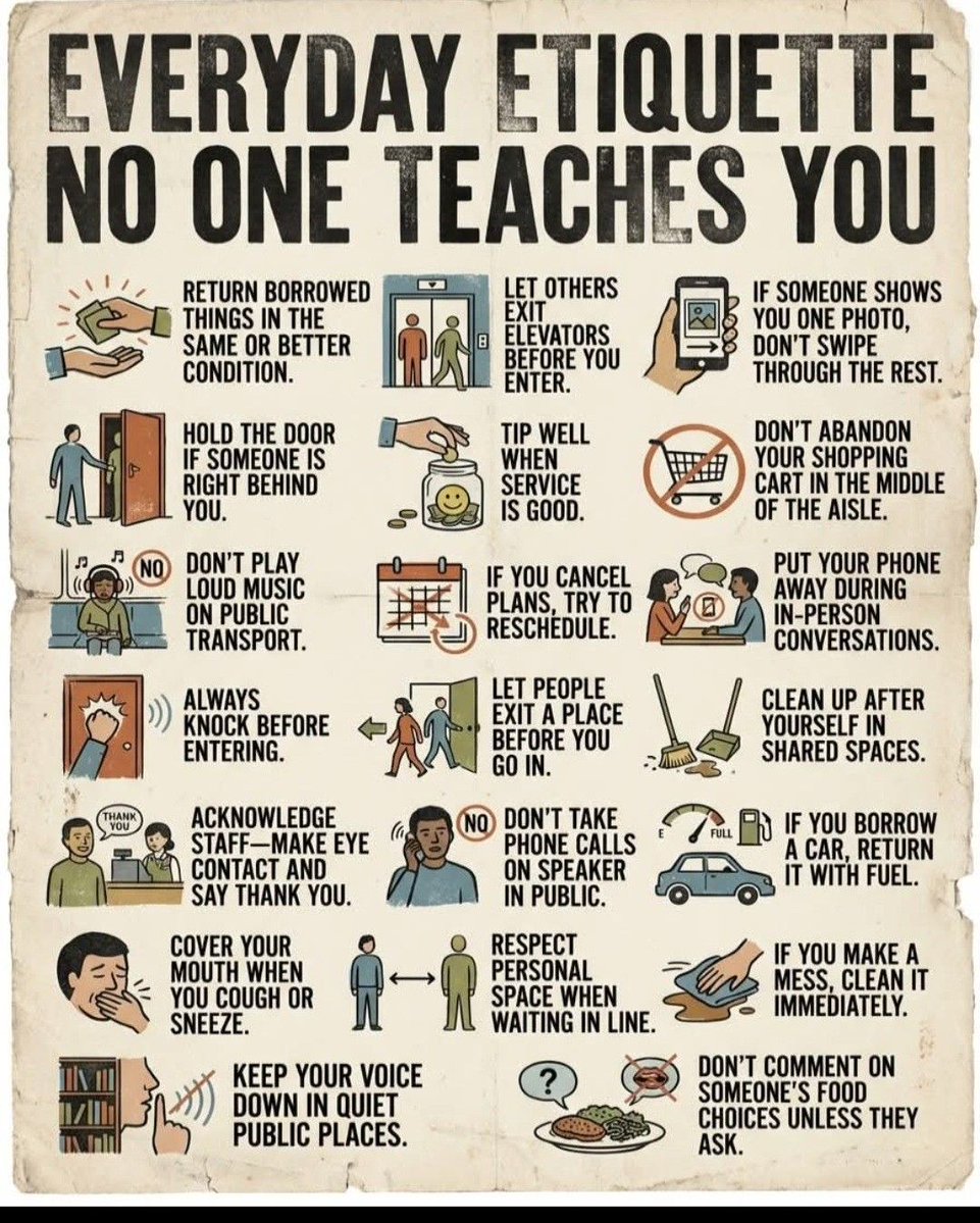 Mind Mechanics tweet media