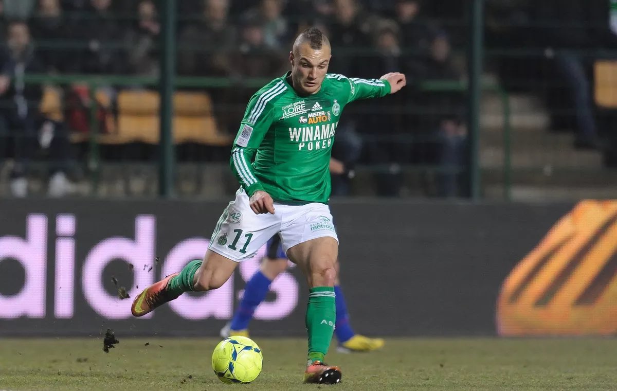 Ferveur Verte tweet media