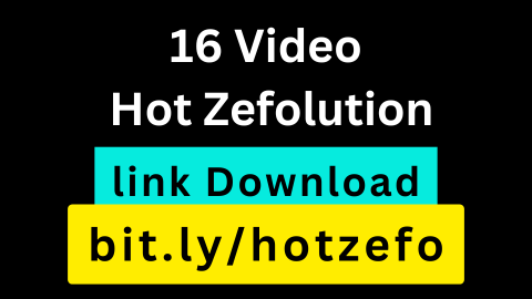 Ayako Parkerson tweet media