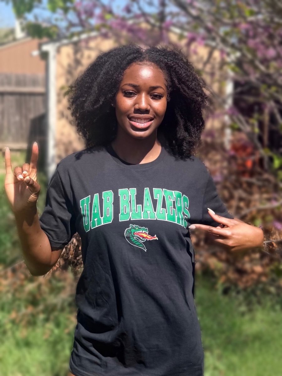 Chinwendu Aguoru tweet media