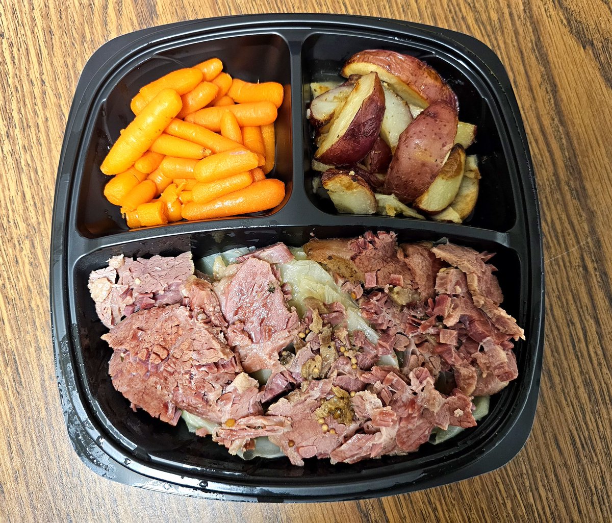 Rambo Rachel (🌽) tweet media