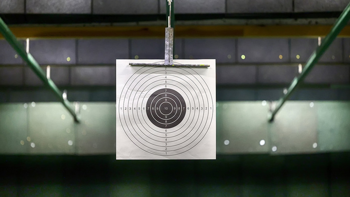 JoyChristianCtr's tweet photo. Ladies, we’ve got 11 signed up and a few spots still open! 📷Join us for a one-of-a-kind handgun basics experience—focused on safety, confidence, and learning together (no pressure, no competition).  https://t.co/IS8C7K9mjT https://t.co/Knd8OAQ0e0