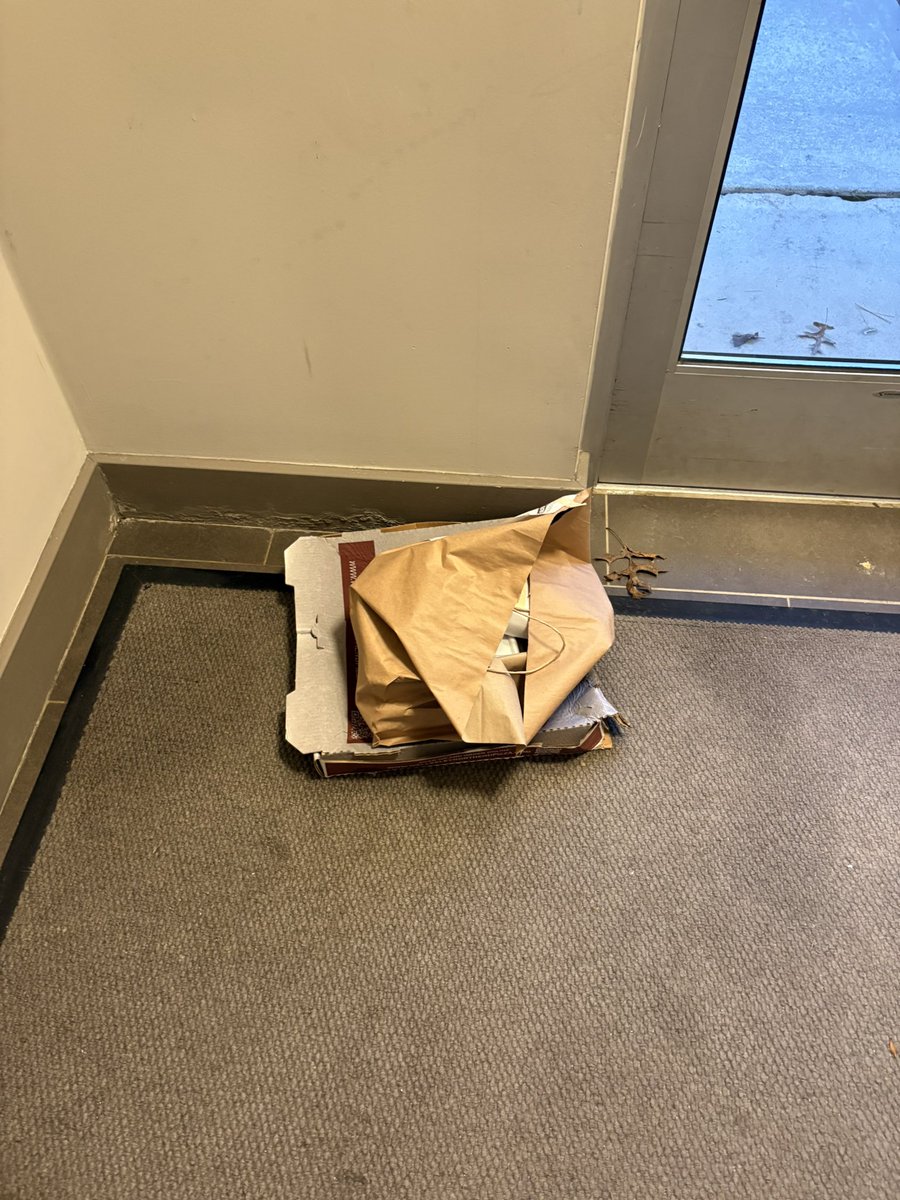 moss_shintlove tweet media