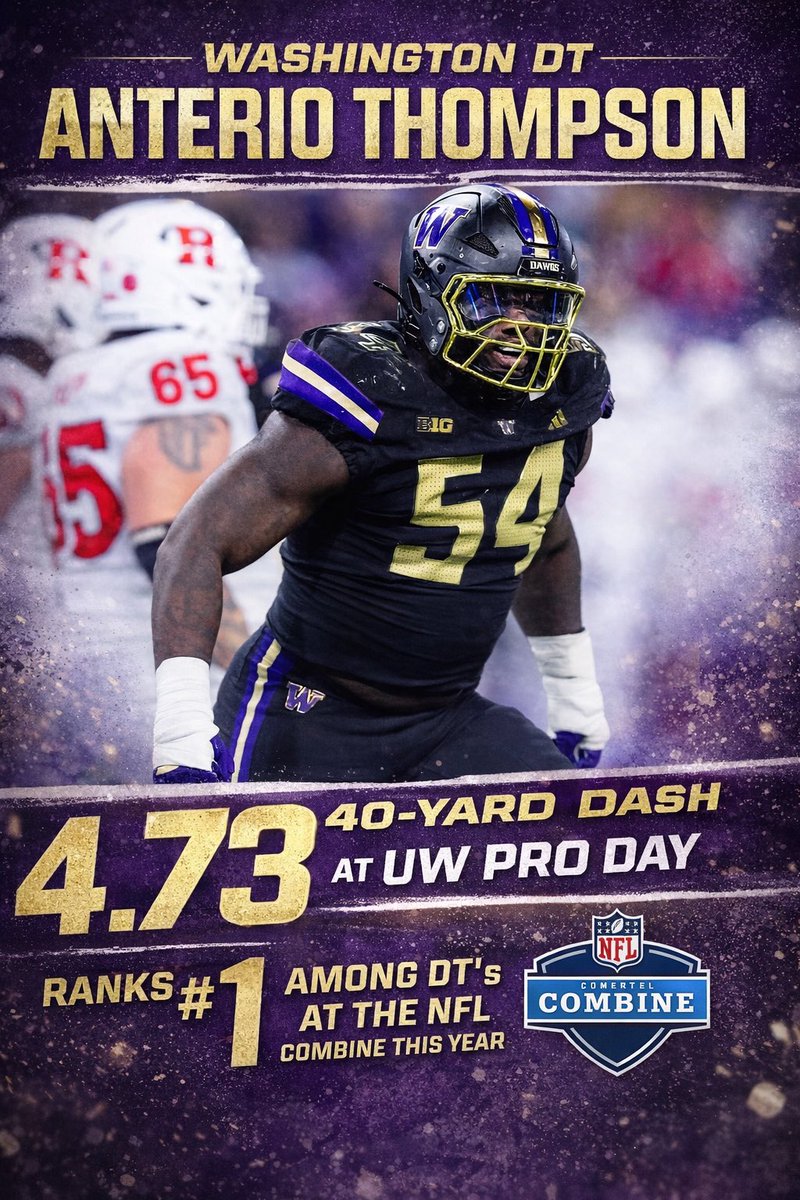 Aaron Terry tweet media