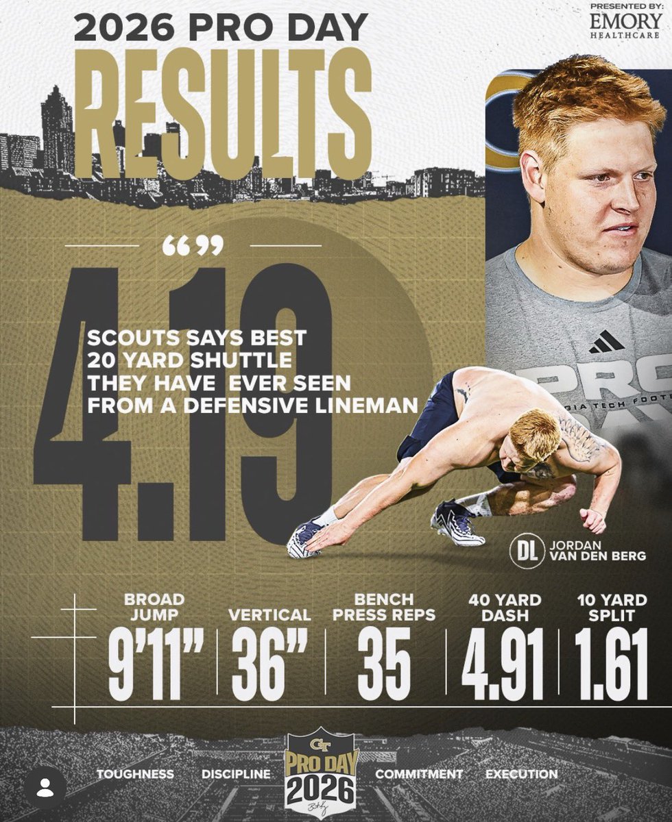 Aaron Terry tweet media