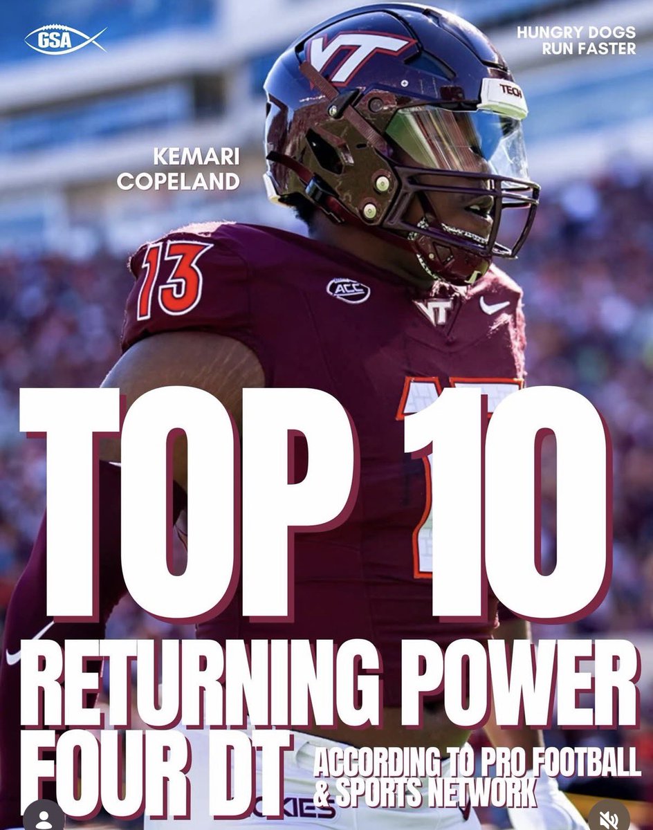 Aaron Terry tweet media