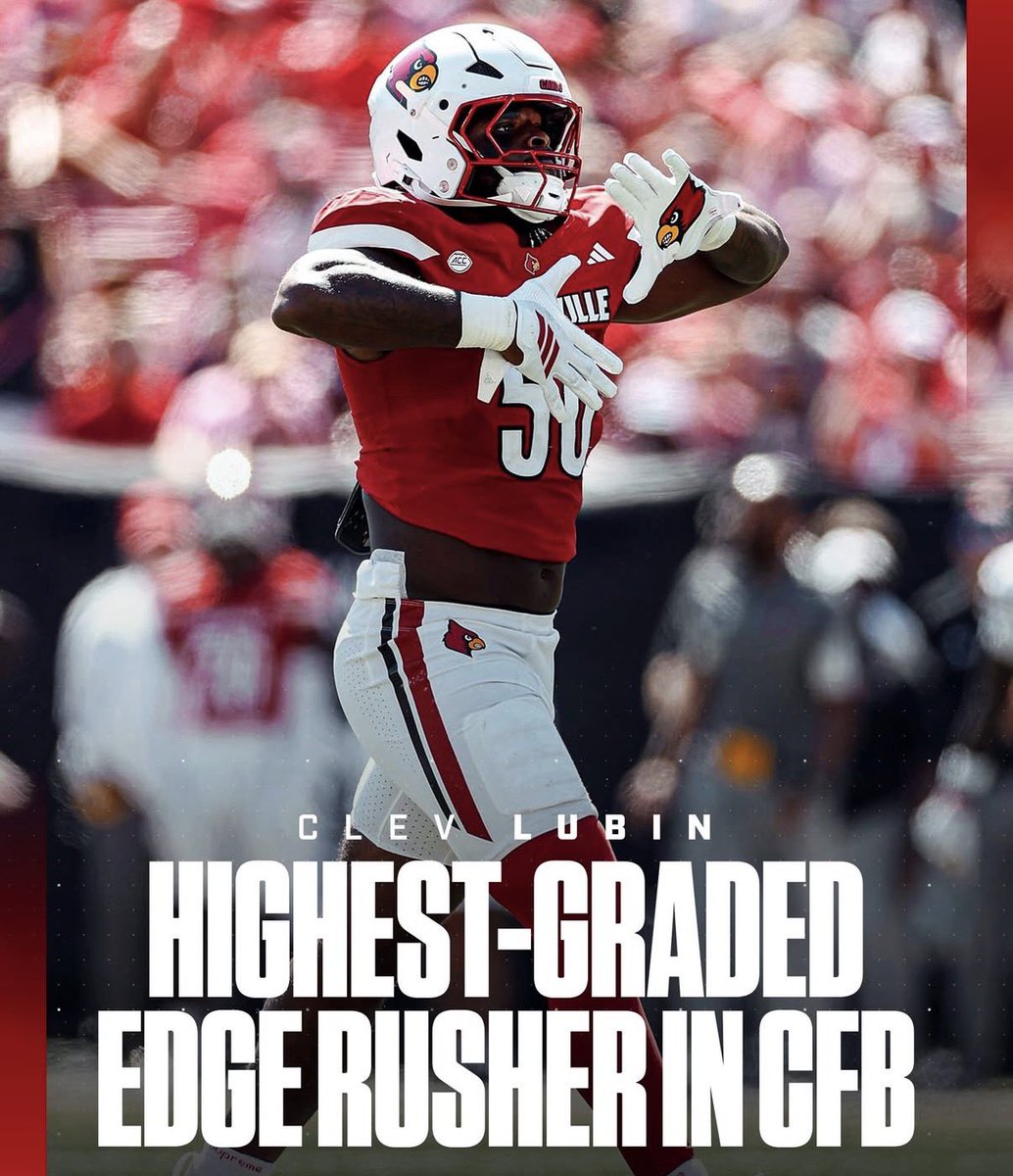 Aaron Terry tweet media