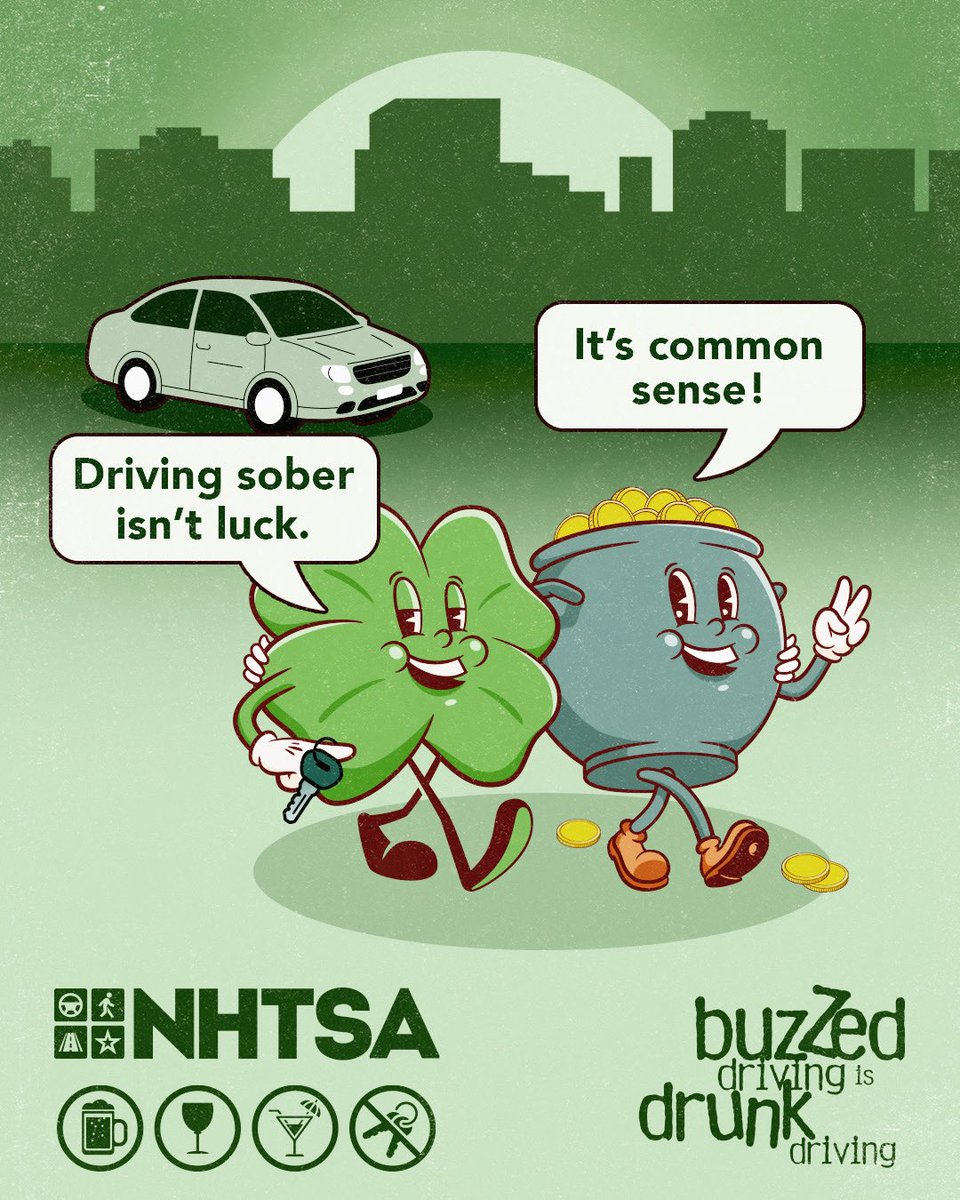 nhtsagov tweet media