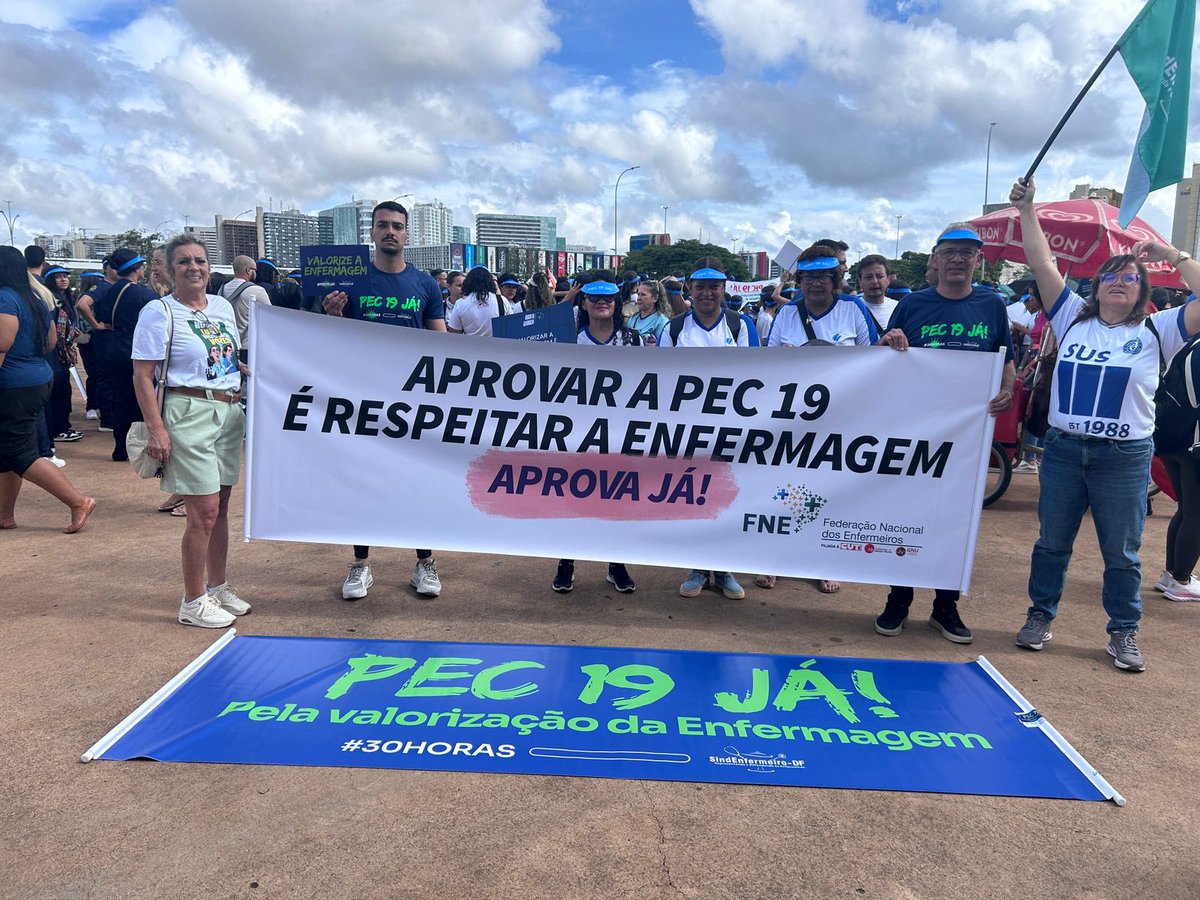 Portal FNE tweet media