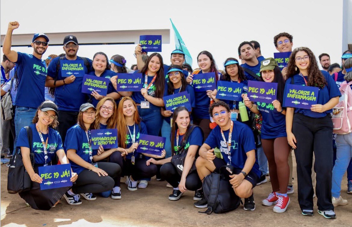 Portal FNE tweet media