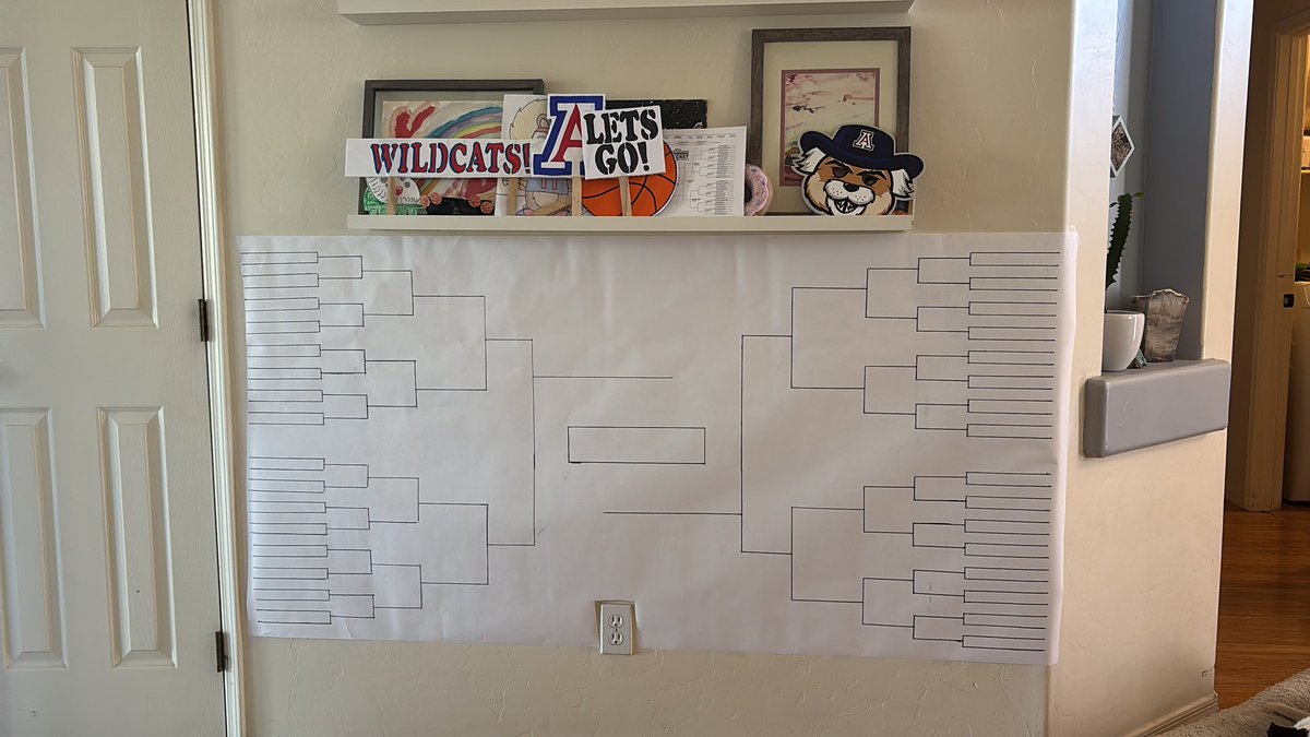 Matt Stamp tweet media