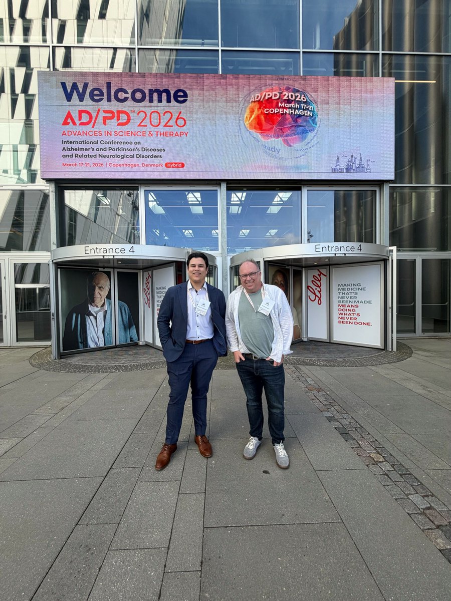 Translucence Biosystems tweet media