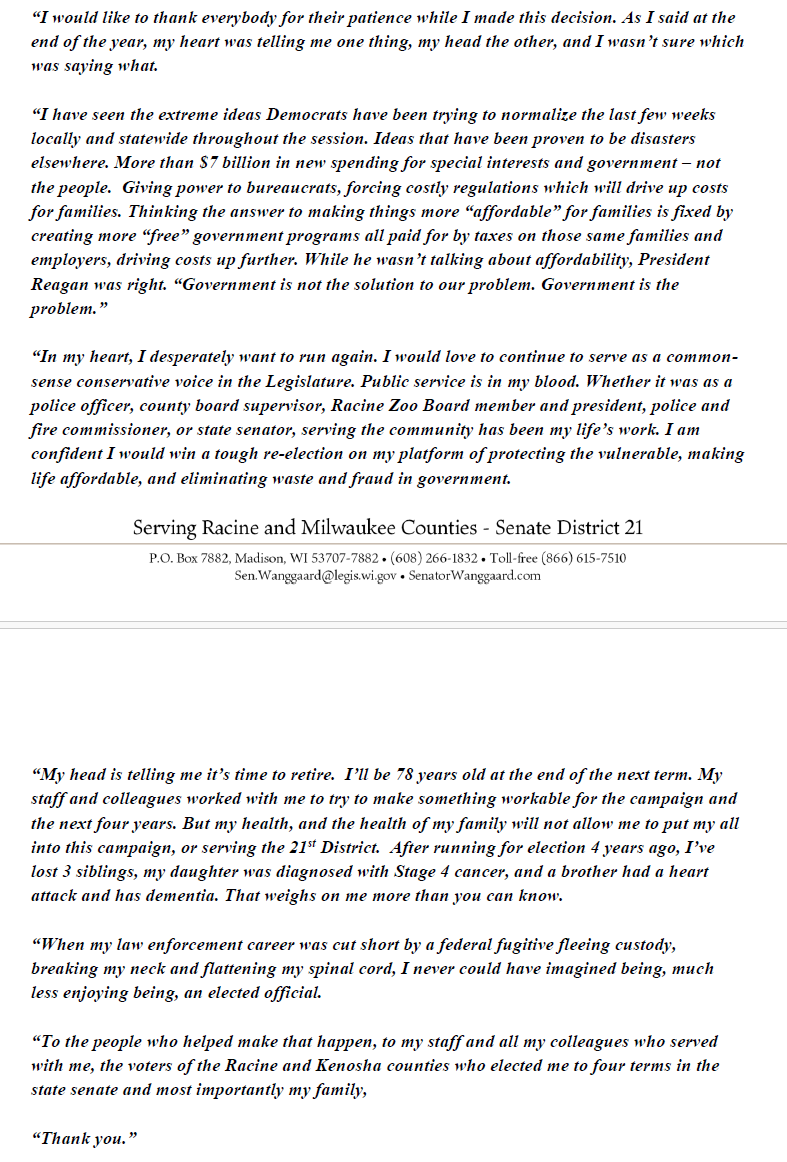 Jason Calvi tweet media